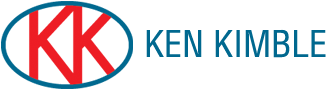  Ken Kimble logo
